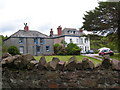 Walls, South of Ravenglass