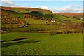 Towards Troedrhiw