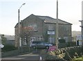 Highfield Dental Practice - Highfield Road, Idle