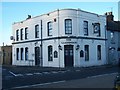 The Clarendon Pub, Gillingham