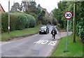 Rural Transport, Holt Dorset