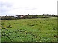 Tiravree Townland