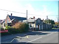 Belfry School, Cromer Road, Overstrand