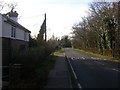 Woodside Cottage, Brighton Road, Shermanbury