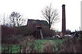 Melton Waste Company, Broughton Brickworks