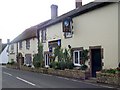 The Poachers Inn, Piddletrenthide