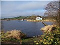 Lough Aghery