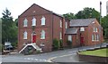 Church Court, Stourbridge Road, Halesowen