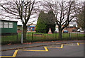 Millfield Primary School