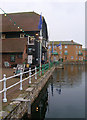 Master Mariner, Mariners Quay, Brighton Marina