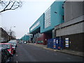 Emirates Stadium, Drayton Park, London N5