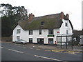 Village Stores, Newton St Cyres