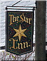 The Star Inn