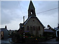 Pooley Bridge - St Paul