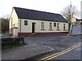 Bethel Hall, Dromore