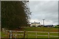 Paddocks at Frenches Farm