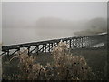 Worsbrough  Reservoir