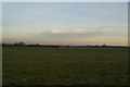 Fields of Wigan Road Farm, Abram