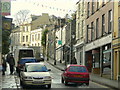 West Street, Tavistock 3