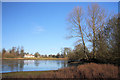 Barton Mere