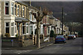 The Avenue, Llanbradach