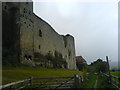 Amberley Castle