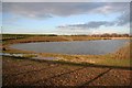 Cleethorpes Country Park