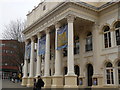 Theatre Royal Nottingham