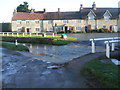 The Ford, Marrs Beck, Hovingham