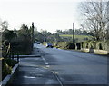 2008 : Marston Lane, Frome