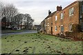 Cottages in Middridge