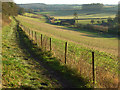 Countryside, Chesham