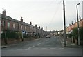 Marsden View - Dalton Avenue