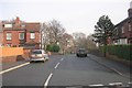 Wooler Avenue - Dalton Avenue