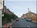 Colwyn Road - Dewsbury Road