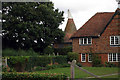 The Oast House, Forsham Lane, Chart Sutton, Kent