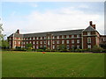 Gloucester, Redcliffe College