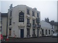 The Holly Bush Pub, Maidstone