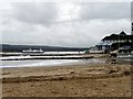 The Haven Hotel - Sandbanks