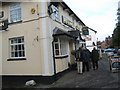 Bridge Inn