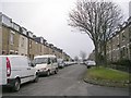 Harlow Road - Legrams Lane