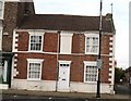 Old Post Office, Stokesley