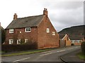 Old Farmhouse, Ingleby Arncliffe