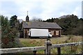 Disused church property, Ipplepen