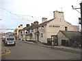 The Mariner, 4 Salem Street, Amlwch