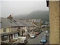 South Avenue, Barmouth