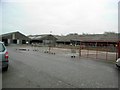 Northallerton Auction Mart