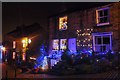 Christmas in Dobcross