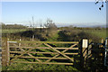 Alder Lane, Out Rawcliffe