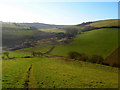 Outbuildings, Cricketing Bottom